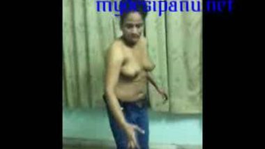 380px x 214px - Malayalam Actor Rehana Fathima indian porn