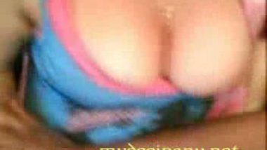 Xvibe0s - Free Porn Scandal Mms Of Desi Young Girl With Her Lover Leaked Mms ...