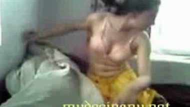 Bp Video Chodne Wala - Chodne Wala Bp indian porn