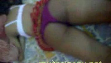 380px x 214px - Nude College Girl Sex Mms Hot Masturbation Clip - Indian Porn Tube ...