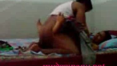 Nepali Real Brother And Sister Sex Scandal Mms - Indian Porn Tube ...