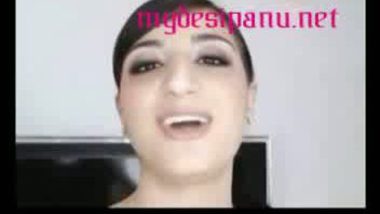 380px x 214px - Luscious Nancy Pornn Videos indian porn