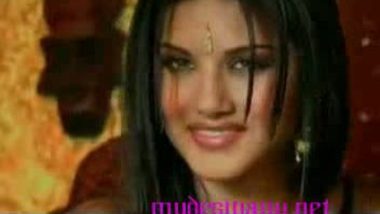 Sunny Leone Indian Porn Star - Indian Pornstar Sunny Leone In New Mms indian porn