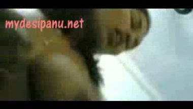 380px x 214px - Bangladeshi Move Actar Tamanna Sex Video indian porn