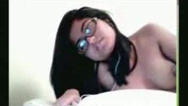 Sexy Priya Patel Xxx - Ameesha Patel Sexy Fuck Full Xxx indian porn