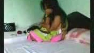 Nude girls porn star big Arab sex movies haifa wahbi