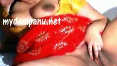 Laal Pari Porn - Famous Lal Pari Aunty Become Blue Pari Bhabi - Indian Porn Tube Video