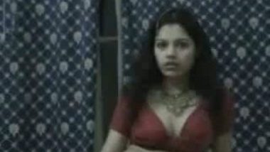 380px x 214px - Actress Sakshi Chaudhary Nude Pussy Videos indian porn