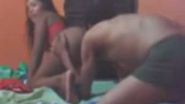 Tamil Hosur Porn Videos - Tamil Hosur Aunty Sex Videos indian porn