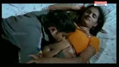 Kerala Sex Padam indian porn