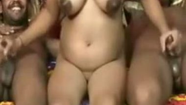 Nude Pic Of Khushi Gadhvi indian porn