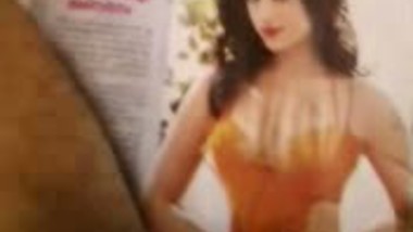 Mamsax - Mam Sax Video indian porn