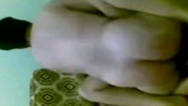 Byd Masti Hindi Sex Vid indian porn