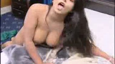 Mujra Porn - Pak Nude Mujra Dance indian porn