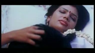 First Night Sex Xxx In Tamil Nady - Tamil Nadu Sex First Night Hd Print indian porn