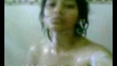 Xxbnnx - Delhi Ki Hostel Ladkiyon Ki Chudai Video indian porn