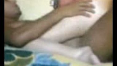 Mangalore College Girls Sexy Fucking New Video S Only - Mangalore Medical College Girls Sex Videos indian porn