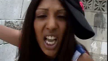 Xxx Girl Vip Aunty - Mallu Vip Hot Hd Xxx indian porn