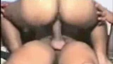 380px x 214px - South Indian Villeg Sex indian porn