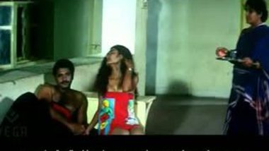 380px x 214px - Lukka Chuppi Sex Scene indian porn
