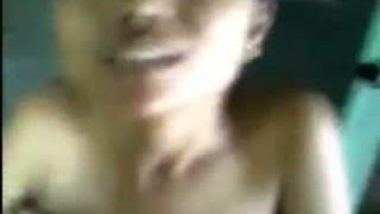 Hot Lady Boobs Suckjng Videos - Hot Lady Boobs Suckjng Videos indian porn