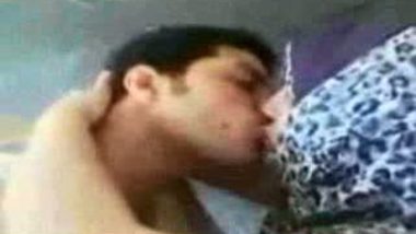 Xxc Video - Hd Muslim Xxc Video indian porn