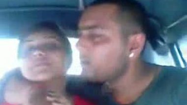 Indian Desi Hindi Car Rape Jabardasti Xxx Hard Video indian porn