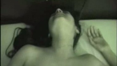 Subasini In Sex - Playing At Night Vision Camera - Indian Porn Tube Video