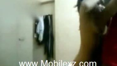 Nidhi Agarwal Ki Sexy Chut Ki Sex Video - Actor Nidhi Agarwal Sex Photos indian porn