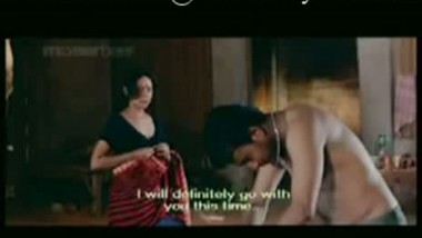 380px x 214px - Bangla Movie Kukkhato Khuni indian porn