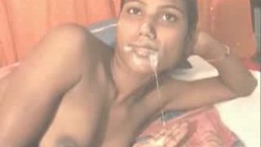 380px x 214px - Ful..sex indian porn
