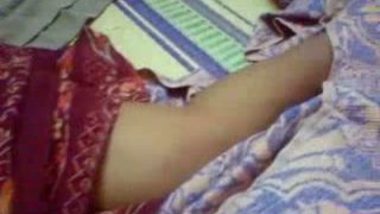 Rep Sleeping Sxe Video Com - Girl Night Sleeping Father Night Sleeping Rep Video indian porn