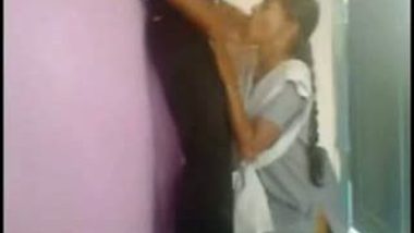 Slow Mo Innocent Girl Boobs - Indian Porn Tube Video