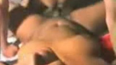 Selam Tesfaye S Porn Pic - Ethio Selam Tesfaye Fucked Hard indian porn