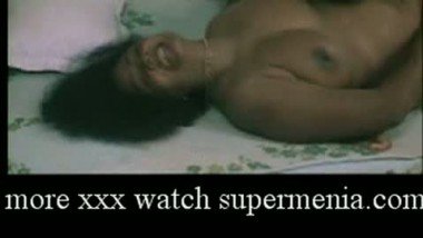 380px x 214px - Hostel Girl Rap Pornk Tube indian porn