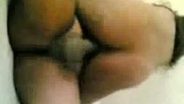 Indian Star Nude Show Porn Movie