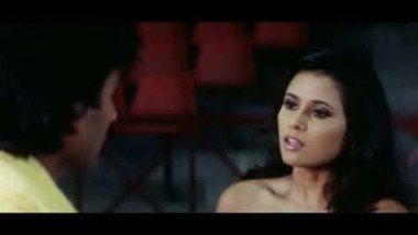 Sex Bf Film Chinna Pillala - Chinna Pillala Sex Videos Girls Boys Girls indian porn
