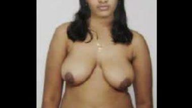 Odia Xxx - Odia Xxx Pictures indian porn