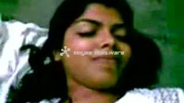 Tamil Actress Meenasex Move - Indian Tamil Actress Meena Sex Video indian porn