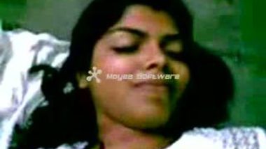 Rajasthani Meena Sex Video indian porn