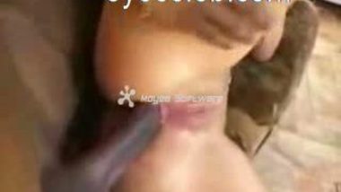 Video Bokep Vania Ayu 34b indian porn