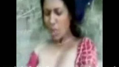 380px x 214px - Hot Indian Madhuri Facial - Indian Porn Tube Video | radioindigo.ru
