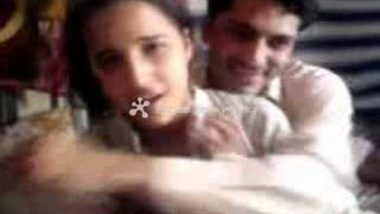 380px x 214px - Peshawar Pathan Boys Sex Scandle Videos indian porn