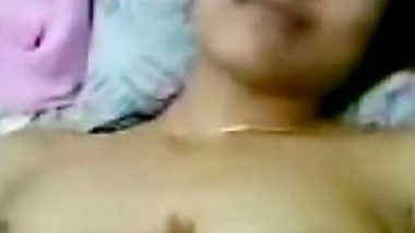 380px x 214px - Reshma Salim Sex Smal Boy indian porn | radioindigo.ru