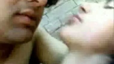 Aran Sxe Video indian porn