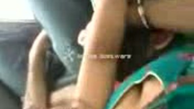 380px x 214px - X Videos2 In Indian College Couple Kissing indian porn