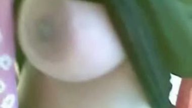 Dhaka Porn - Bangladesh Dhaka Lover Repa Xxx Video indian porn
