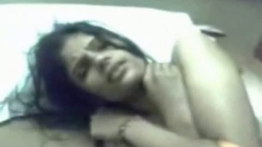 Punjabisxe - India Punjabi Sxe Video indian porn