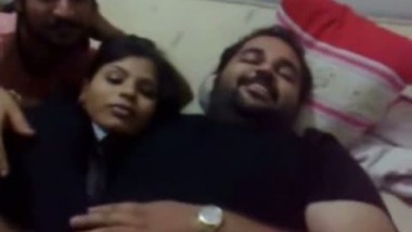 Pakistani Home Sex Vidoes Ami G - New Pakistani Ami G Ami G indian porn