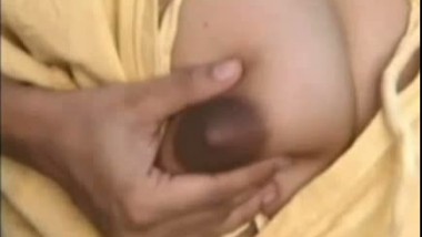 Bangladeshi Husband Breast Feeding - Bengali Breast Milk Sucking Video indian porn